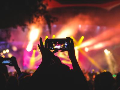 event-phone.jpg